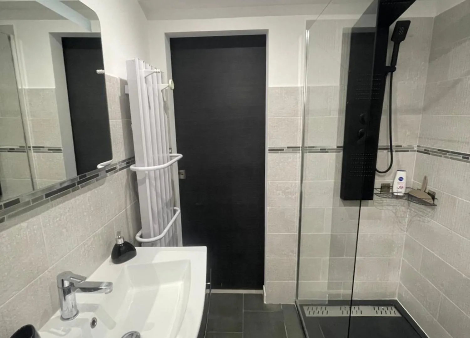 Appartement Les Etoiles Antibes 0*,